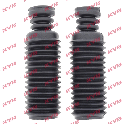 Protective Cap/Bellow, shock absorber (910038)