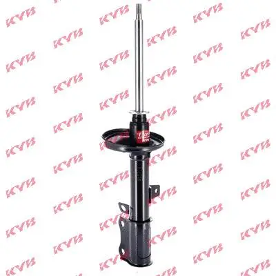 Shock Absorber (333063)