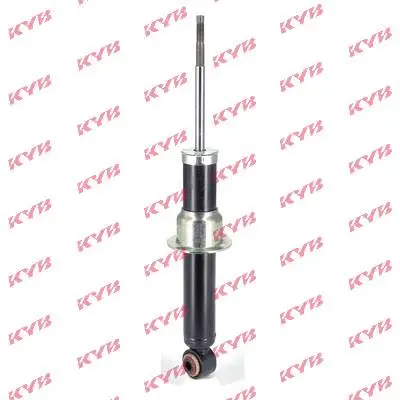 Shock Absorber (551612)