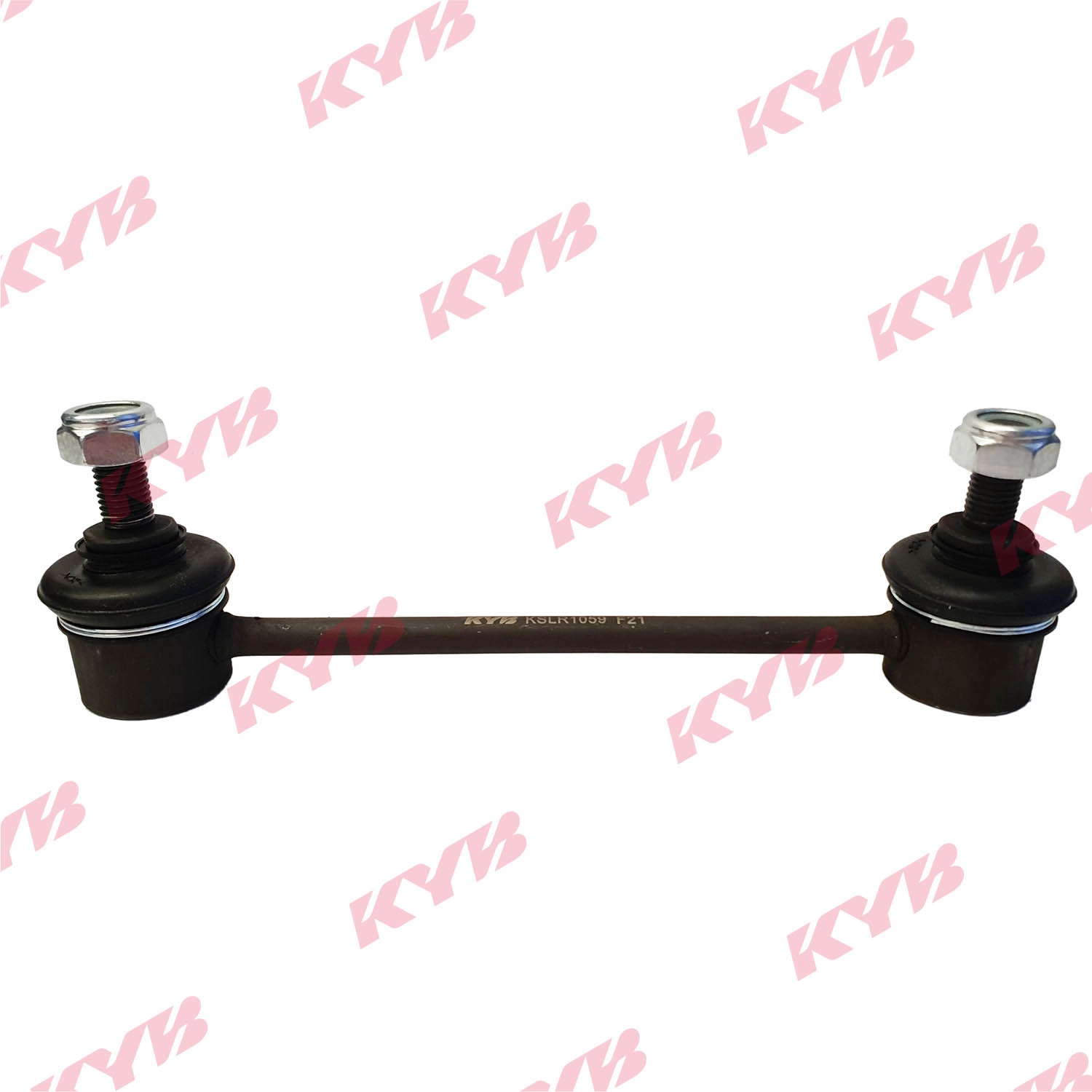 Link/Coupling Rod, stabiliser bar (KSLR1059)