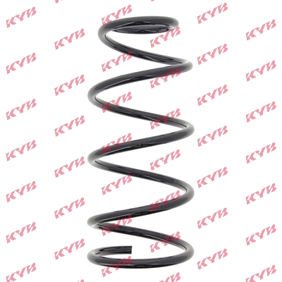 Suspension Spring (RC3415)