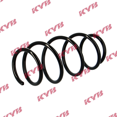 Suspension Spring (RH3346)