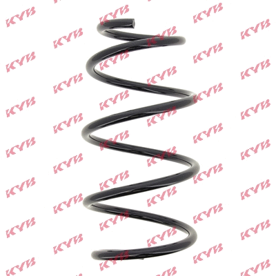 Suspension Spring (RA3369)