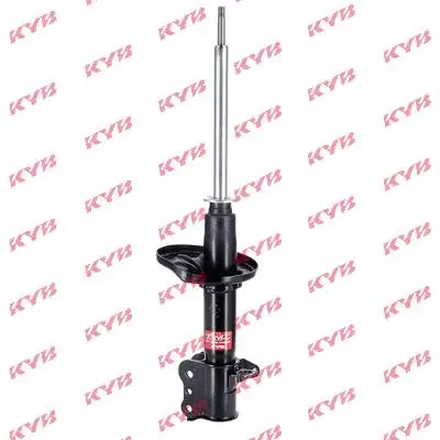 Shock Absorber (334259)