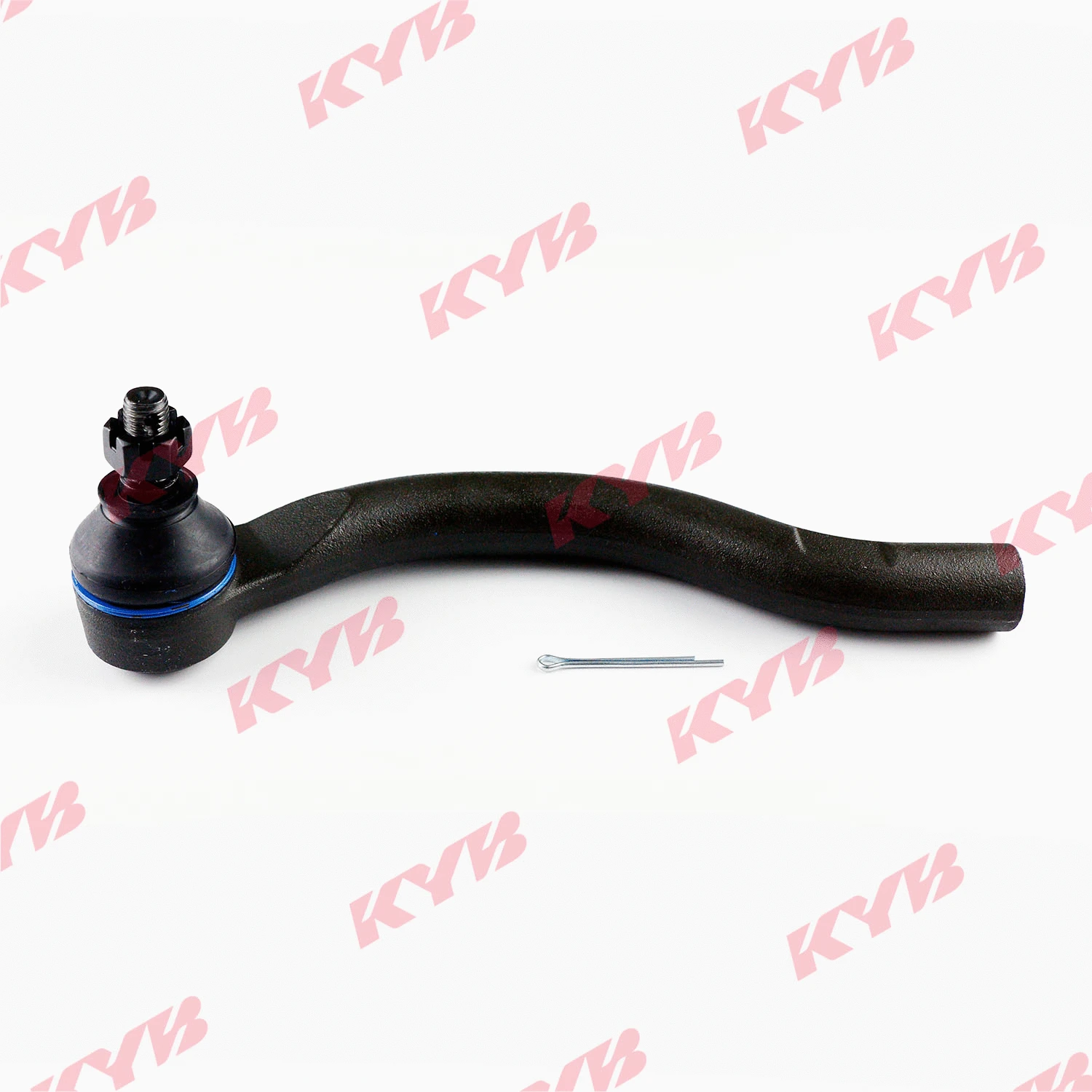 Tie Rod End (KTR1167)