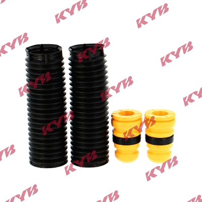Dust Cover Kit, shock absorber (910322)
