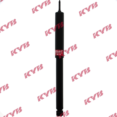 Shock Absorber (343242)