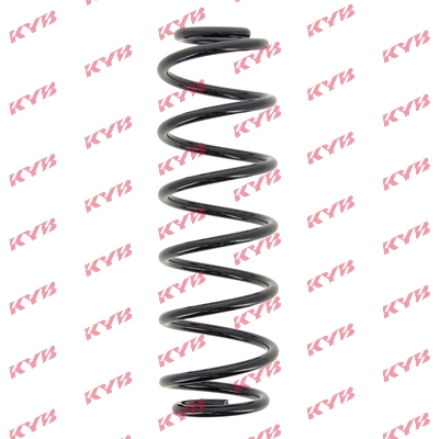 Suspension Spring (RH5539)