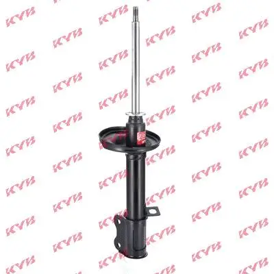 Shock Absorber (333003)