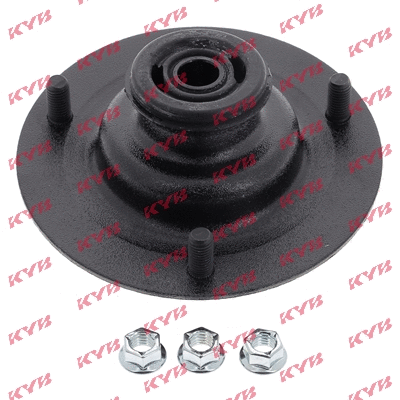 Suspension Strut Support Mount (SM5596)