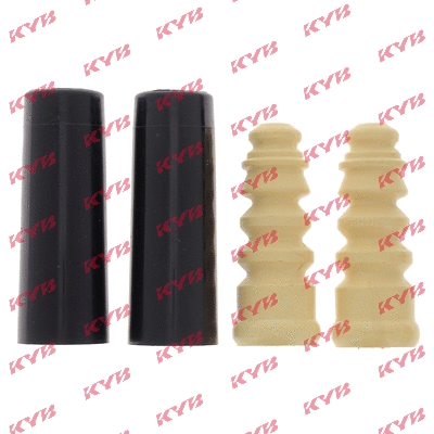 Dust Cover Kit, shock absorber (910137)