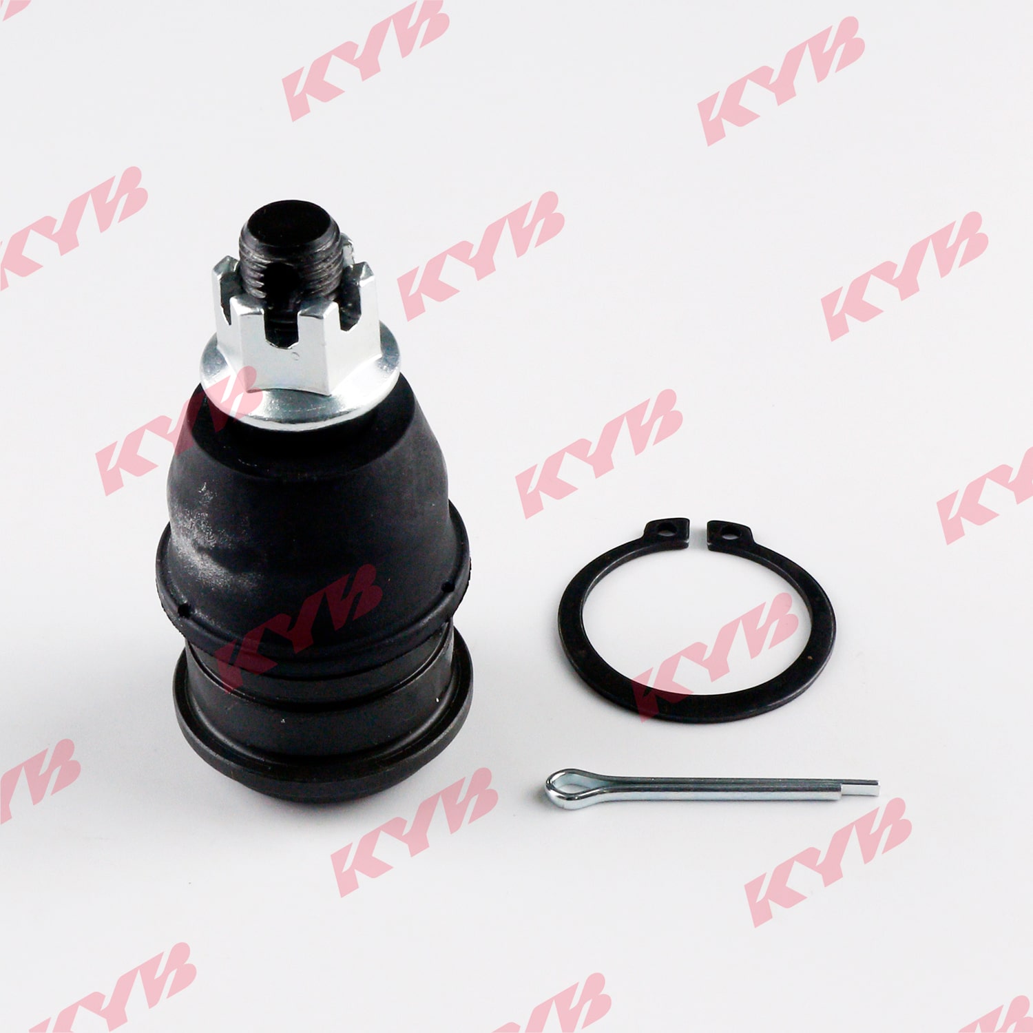 Ball Joint (KBJ1110)