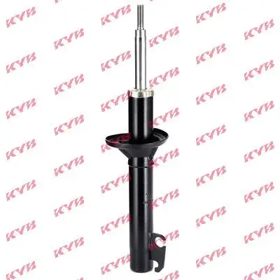 Shock Absorber (633802)
