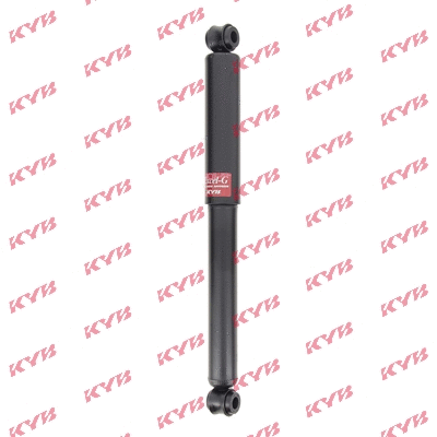 Shock Absorber (343121)
