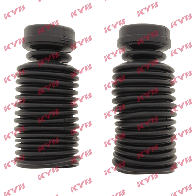 Rubber Buffer, suspension (935308)