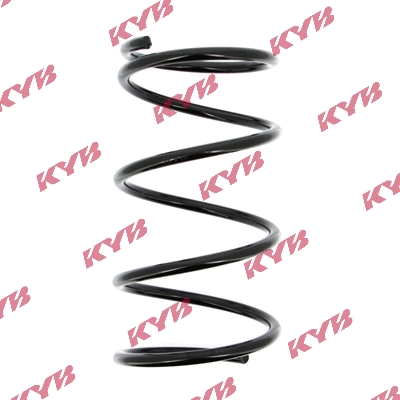 Suspension Spring (RA3494)