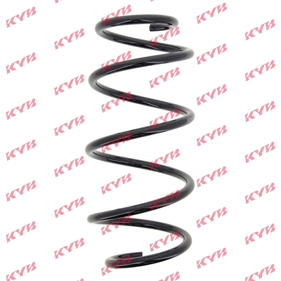 Suspension Spring (RH3933)