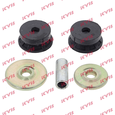 Suspension Strut Support Mount (SM5401)