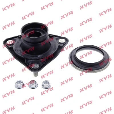 Repair Kit, suspension strut support mount (SM5668)