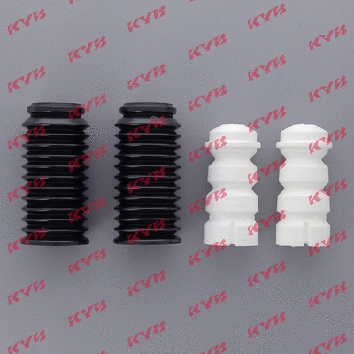 Dust Cover Kit, shock absorber (915416)