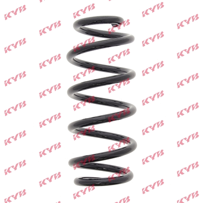 Suspension Spring (RH6436)