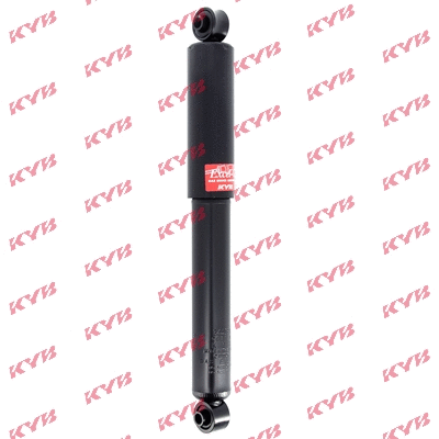 Shock Absorber (344080)