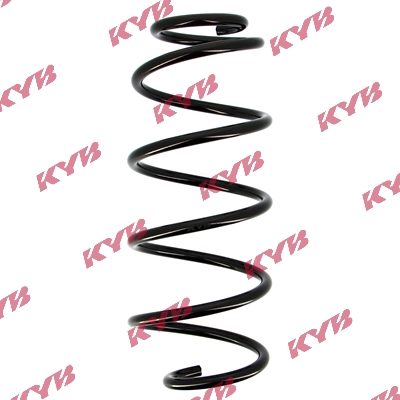 Suspension Spring (RA3561)