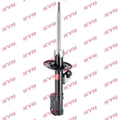 Shock Absorber (333332)