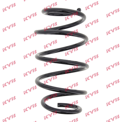 Suspension Spring (RH3938)
