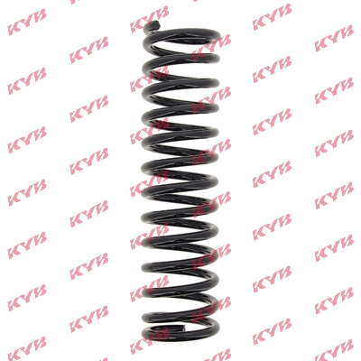 Suspension Spring (RA5758)