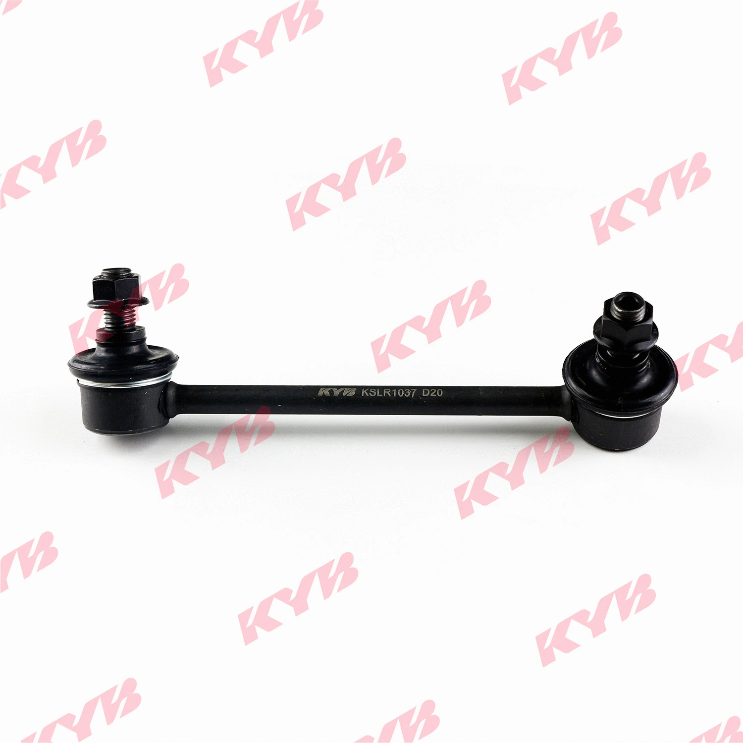 Link/Coupling Rod, stabiliser bar (KSLR1037)