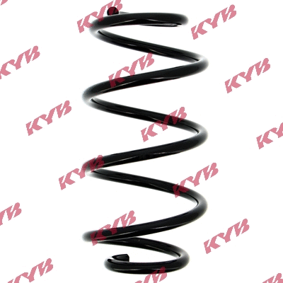 Suspension Spring (RA5031)