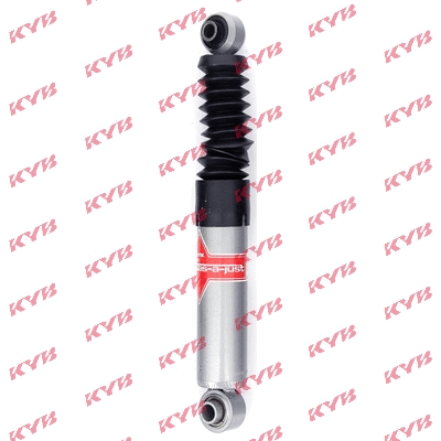 Shock Absorber (551060)