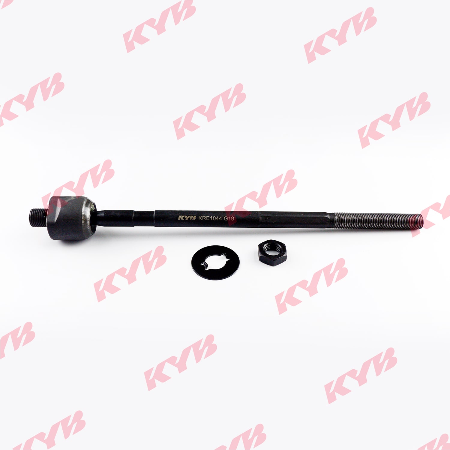 Inner Tie Rod (KRE1044)