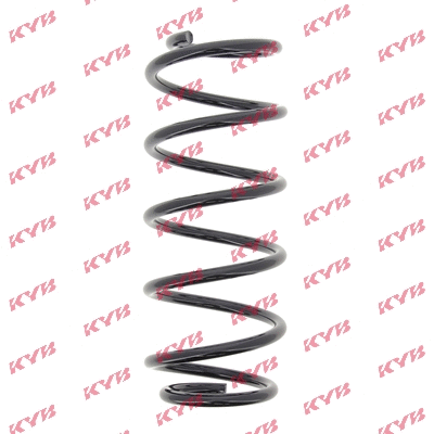 Suspension Spring (RH1184)
