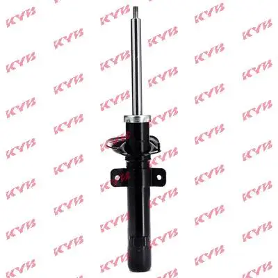 Shock Absorber (335922)