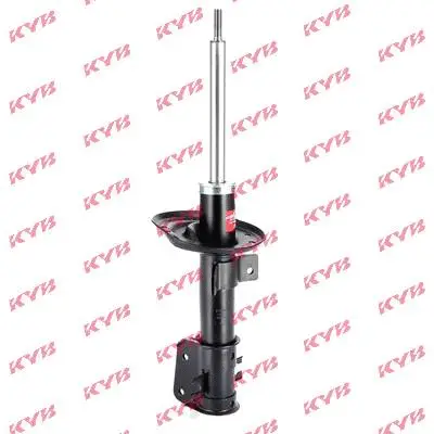 Shock Absorber (339785)