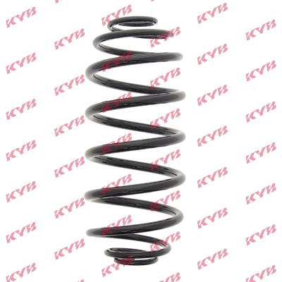 Suspension Spring (RJ6648)