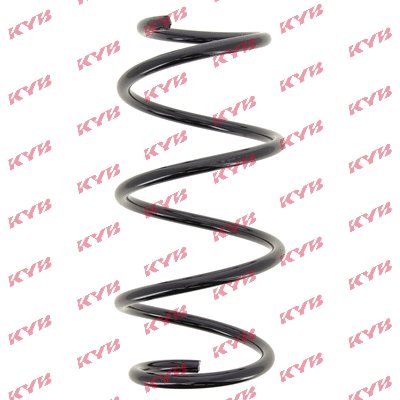 Suspension Spring (RH2946)