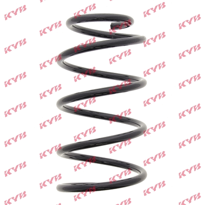 Suspension Spring (RG3209)