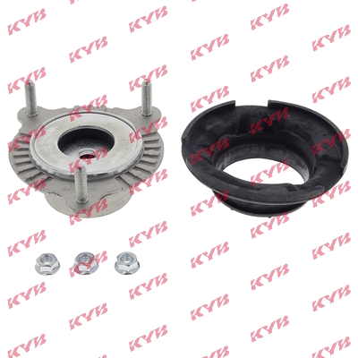 Suspension Strut Support Mount (SM5675)