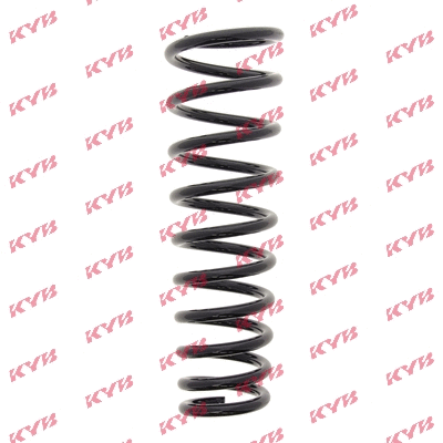 Suspension Spring (RI1277)