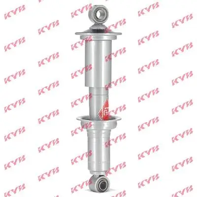 Shock Absorber (551022)