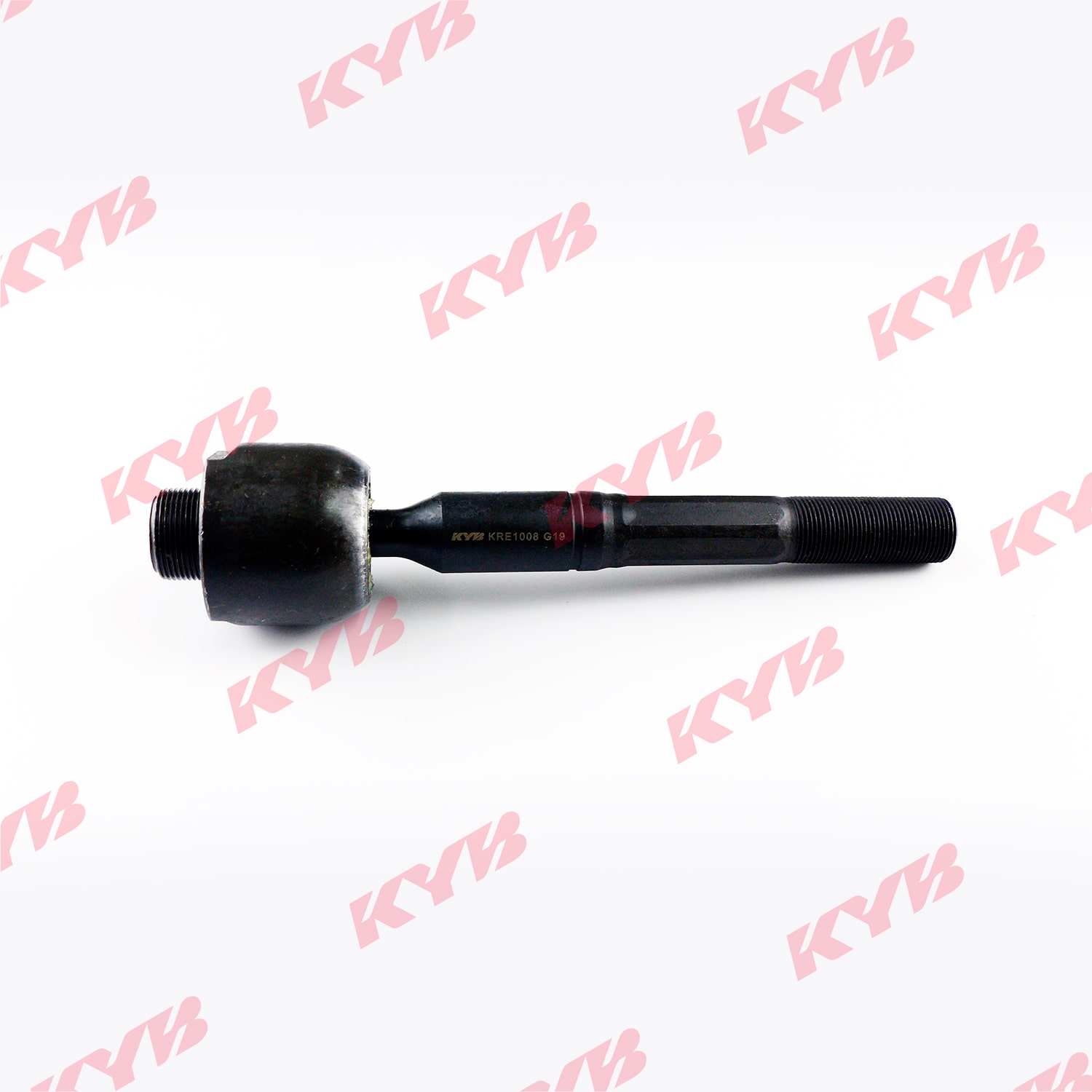 Inner Tie Rod (KRE1008)