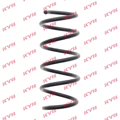 Suspension Spring (RH3318)