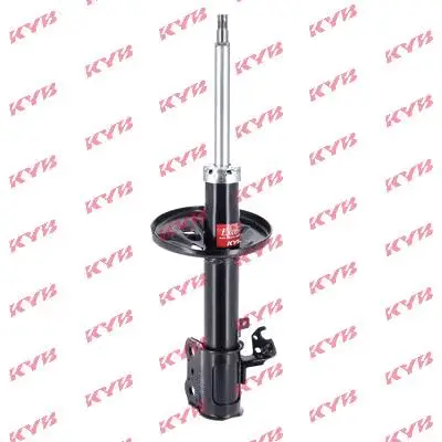 Shock Absorber (333198)