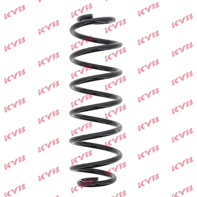 Suspension Spring (RH5151)