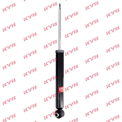 Shock Absorber (344807)