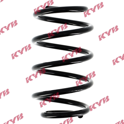 Suspension Spring (RH2971)