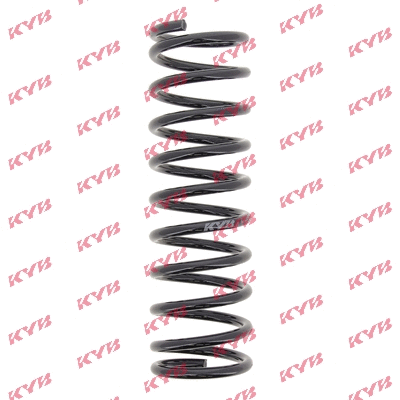 Suspension Spring (RA5485)